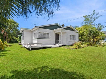 17 Central Takaka Road, Takaka
