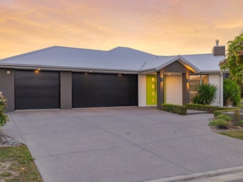 5 Reka Street, Parklands, Christchurch