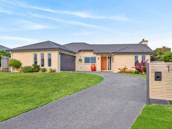 14 Fairview Place, Havelock North, Havelock North