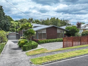 32 Glenshea Street, Putaruru