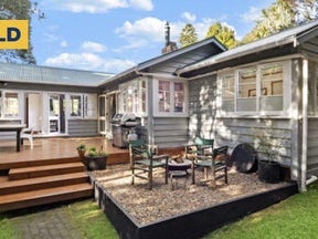 38 Turanga Road, Henderson Valley, Auckland