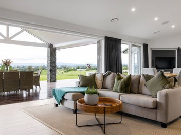 100 Lichfield Road, Lichfield, Putaruru