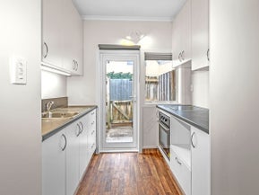 3/90 King Street, Sydenham, Christchurch