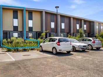 14 Arvo Lane, Hobsonville, Auckland