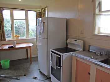 35 Puriri Crescent, Murupara, Murupara