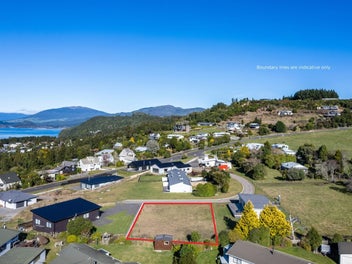 9 Barron Place, Omori, Tūrangi