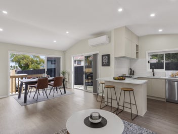 30D Ferguson Street, Manurewa East, Auckland
