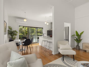 215 Rintoul Street, Berhampore, Wellington