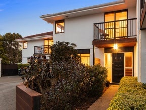 1/91 Beachville Road, Redcliffs, Christchurch