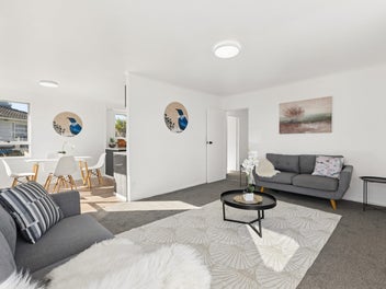 7 Pushon Place, Clendon Park, Auckland