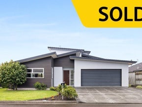 6 Murphy Court, Highbury, Palmerston North