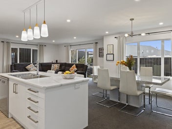 20 Mayfly Grove, Nukuhau, Taupo