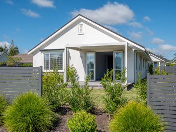 23 Te Wairere Crescent, Kerikeri, Kerikeri