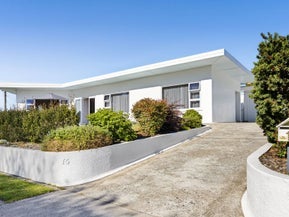 15 Caplen Street, Hawera, Hawera