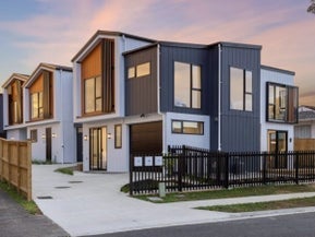 9 Liam Place, Half Moon Bay, Auckland