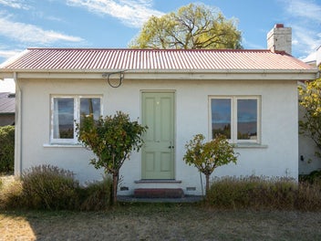 4 Kerry Street, Alexandra, Alexandra