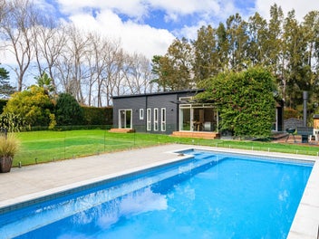 44B Wilks Road, Albany