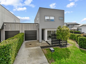 1 Pinto Road, Pukekohe, Pukekohe