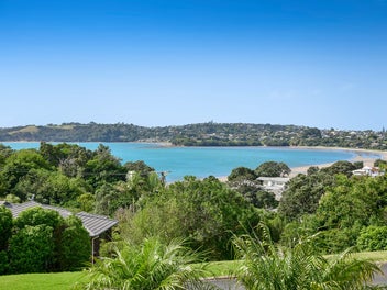 7 Shuttleworth Place, Manly, Whangaparaoa