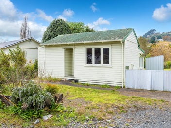 28 Te Kumi Road, Te Kuiti, Te Kuiti