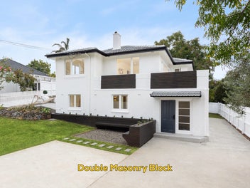 66 Malvern Road, Morningside, Auckland