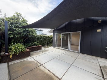 702 Oak Road, Akina, Hastings