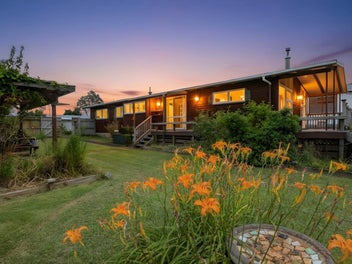 10A Rosier Road, Glen Eden, Auckland