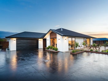 17 Marjorie Lane, Mosgiel, Mosgiel