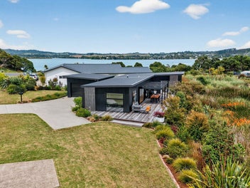 131 Estuary Drive, Mangawhai Heads, Mangawhai