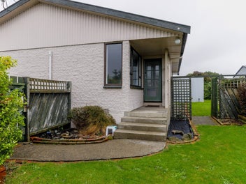 12 Mepal Place, Kingswell, Invercargill