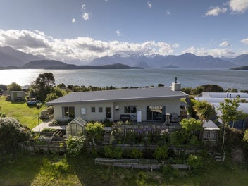 3 Whitestone Court, Manapouri, Manapouri