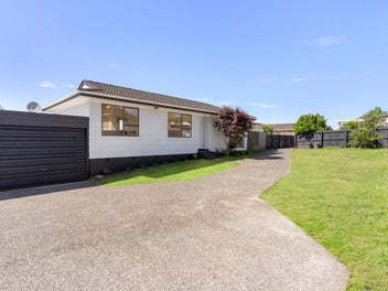 1/10 Catkin Crescent, Papatoetoe, Auckland