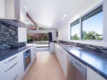 1 Reinga Road, Kerikeri, Kerikeri
