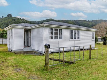 1 Te Oro Place, Moerewa, Moerewa