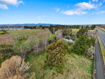 230 Russley Road, Avonhead, Christchurch