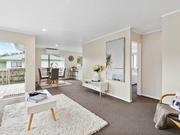 110A Brightside Road, Stanmore Bay, Whangaparaoa