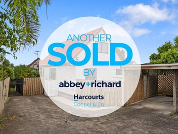 2/13 Eden View Road, Sandringham, Auckland