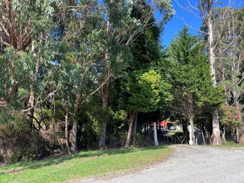 137 Clifton Road, Kaiata, Greymouth