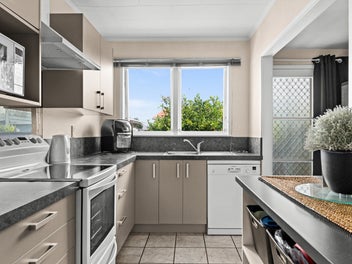 2/503 Maraekakaho Road, Camberley, Hastings