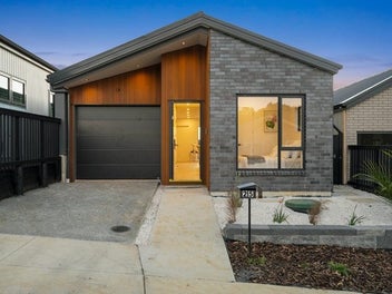 25 Aituaa Road, Pukekohe, Pukekohe