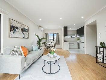 3/26 Binsted Road, New Lynn, Auckland