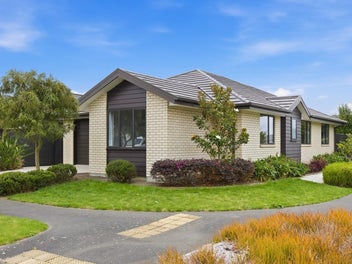 18 Keene Street, Wigram, Christchurch