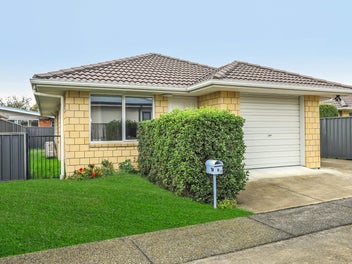17B Meeanee Road, Taradale, Napier