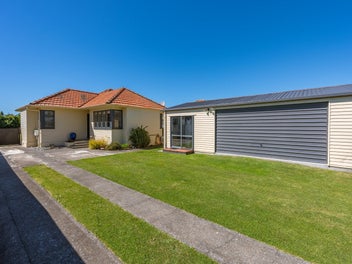 40 Bedford Road, Marewa, Napier