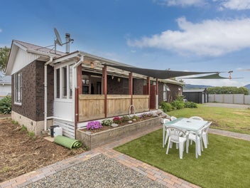 25 Hirangi Road, Turangi, Turangi