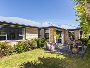 18A Seddon Street, Sydenham, Christchurch