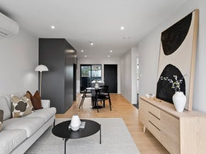 15/1066 Coatesville-Riverhead Highway, Riverhead, Riverhead