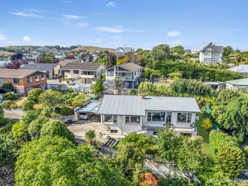 8A Greta Street, South Hill, Oamaru