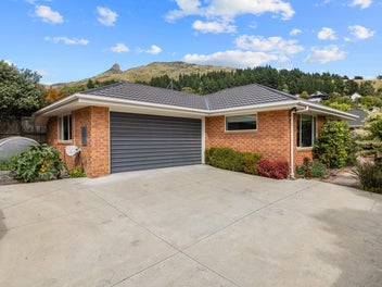 7 Malthouse Lane, Heathcote Valley, Christchurch