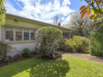 657 Manukau Road, Royal Oak, Auckland